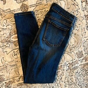 Studio Blue Aranza size 29 skinny jeans